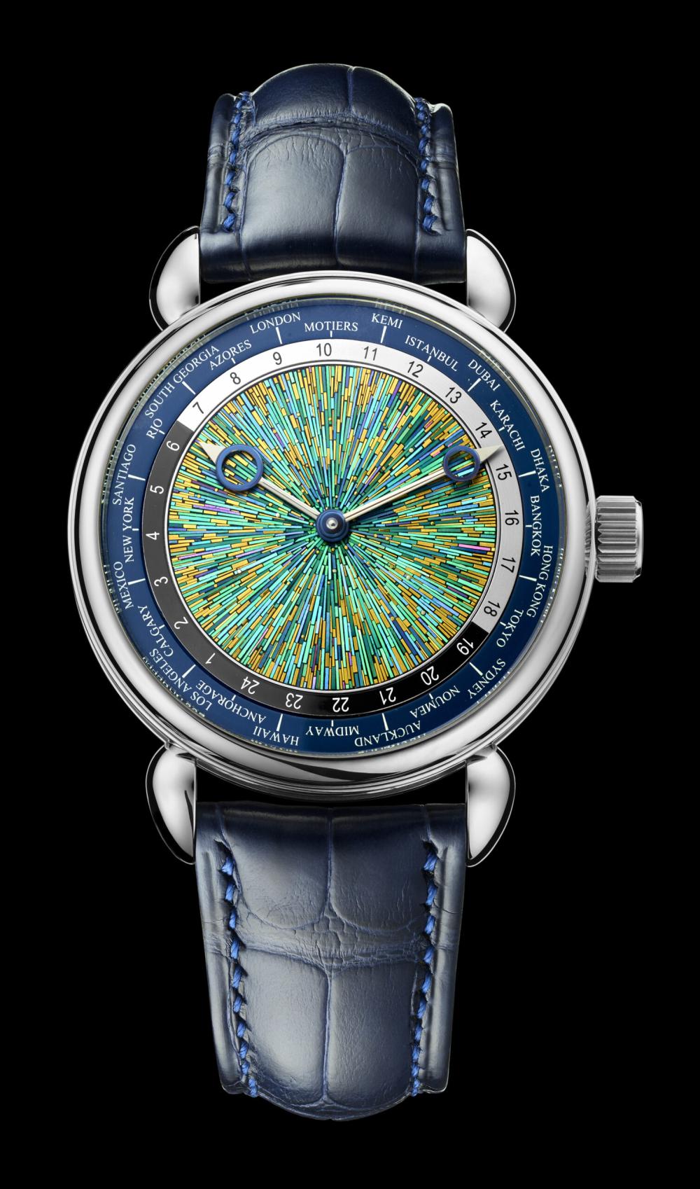 趣味・スポーツ・実用 KARI VOUTILAINEN Horlogerie d'Art 趣味・スポーツ・実用 KARI VOUTILAINEN Horlogerie d'Art Book